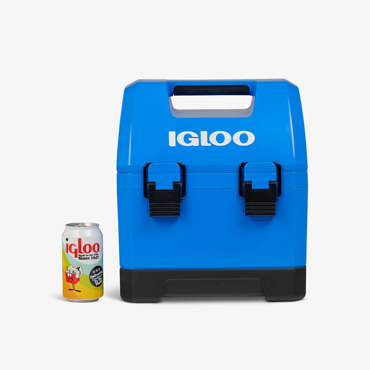 gripper-coolbox-10-qt-cooler-z8 00033314-P.jpg