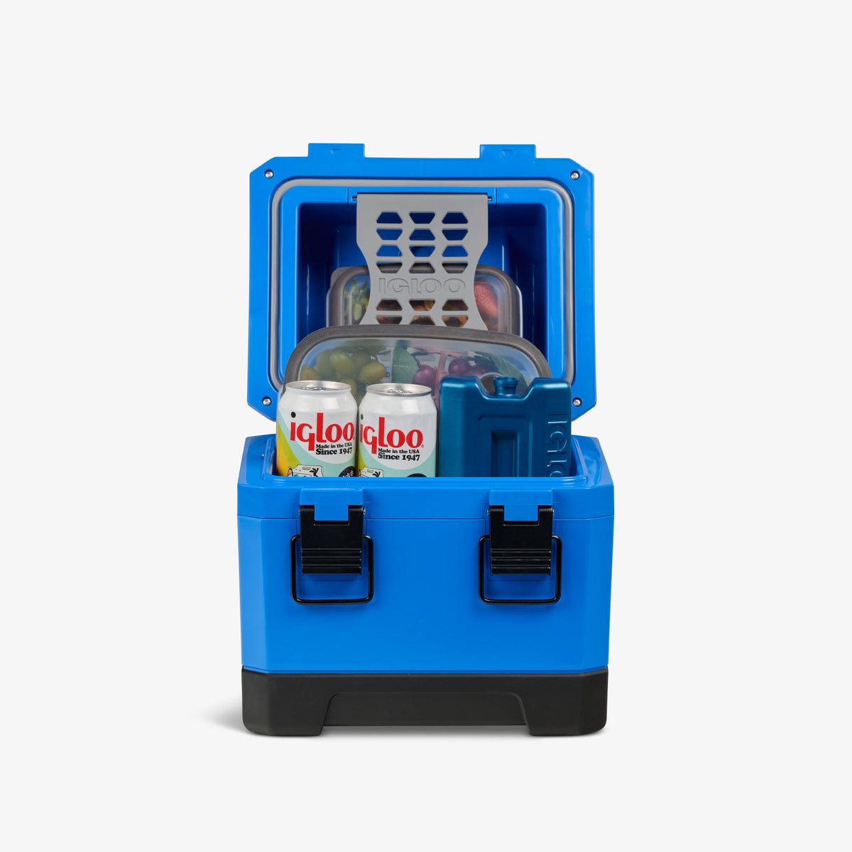 gripper-coolbox-10-qt-cooler-z8 00033314-P2.jpg