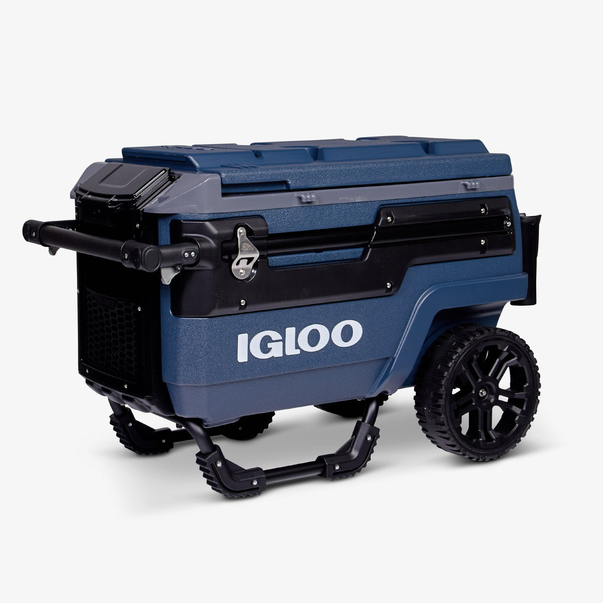 trailmate-journey-70-qt-cooler-b9 00034127_2.jpg