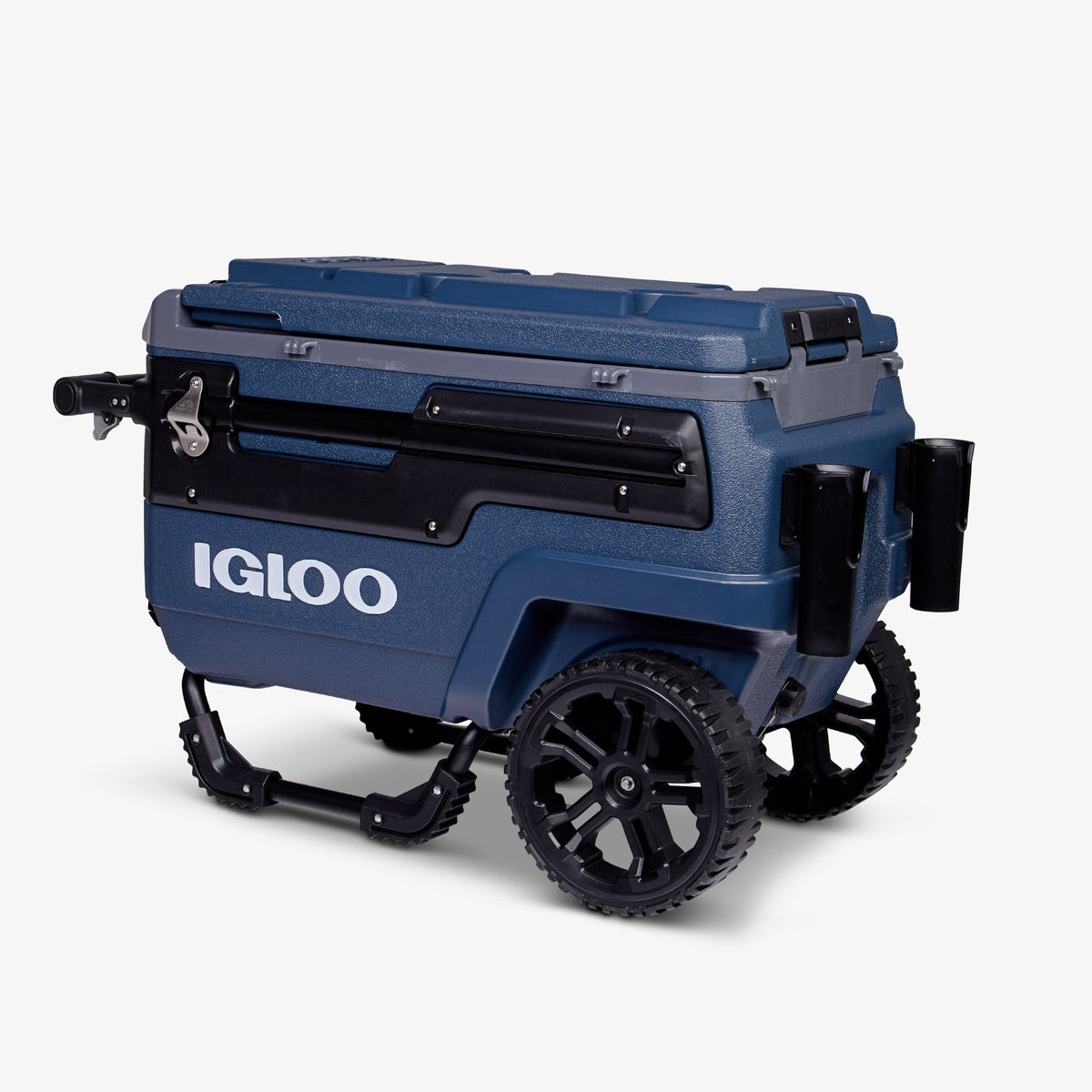 trailmate-journey-70-qt-cooler-b9 00034127_3.jpg