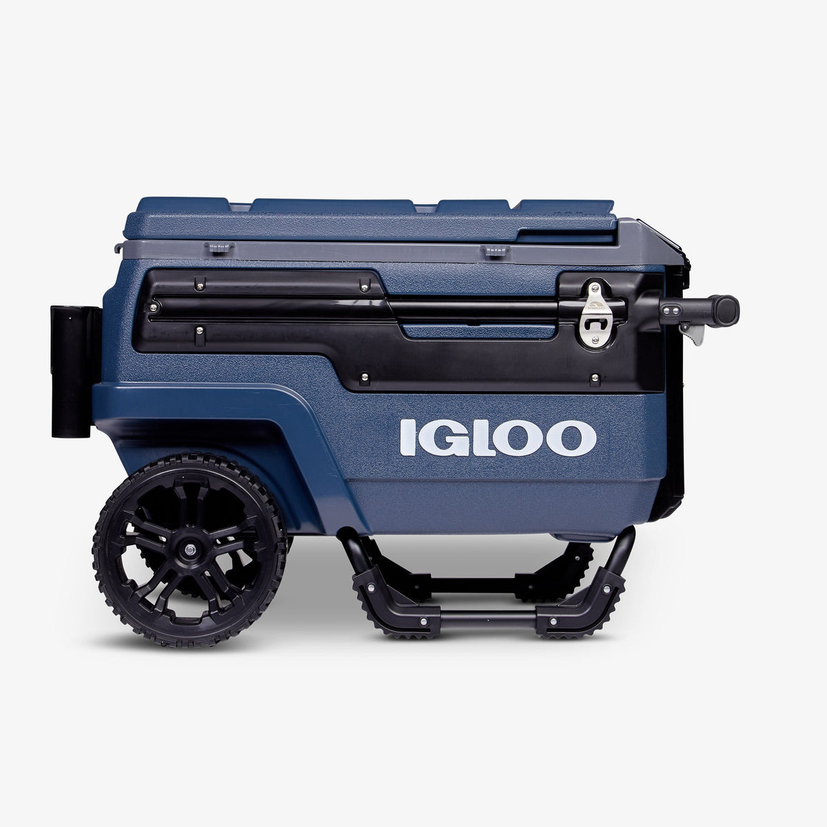 trailmate-journey-70-qt-cooler-b9 00034127_4.jpg