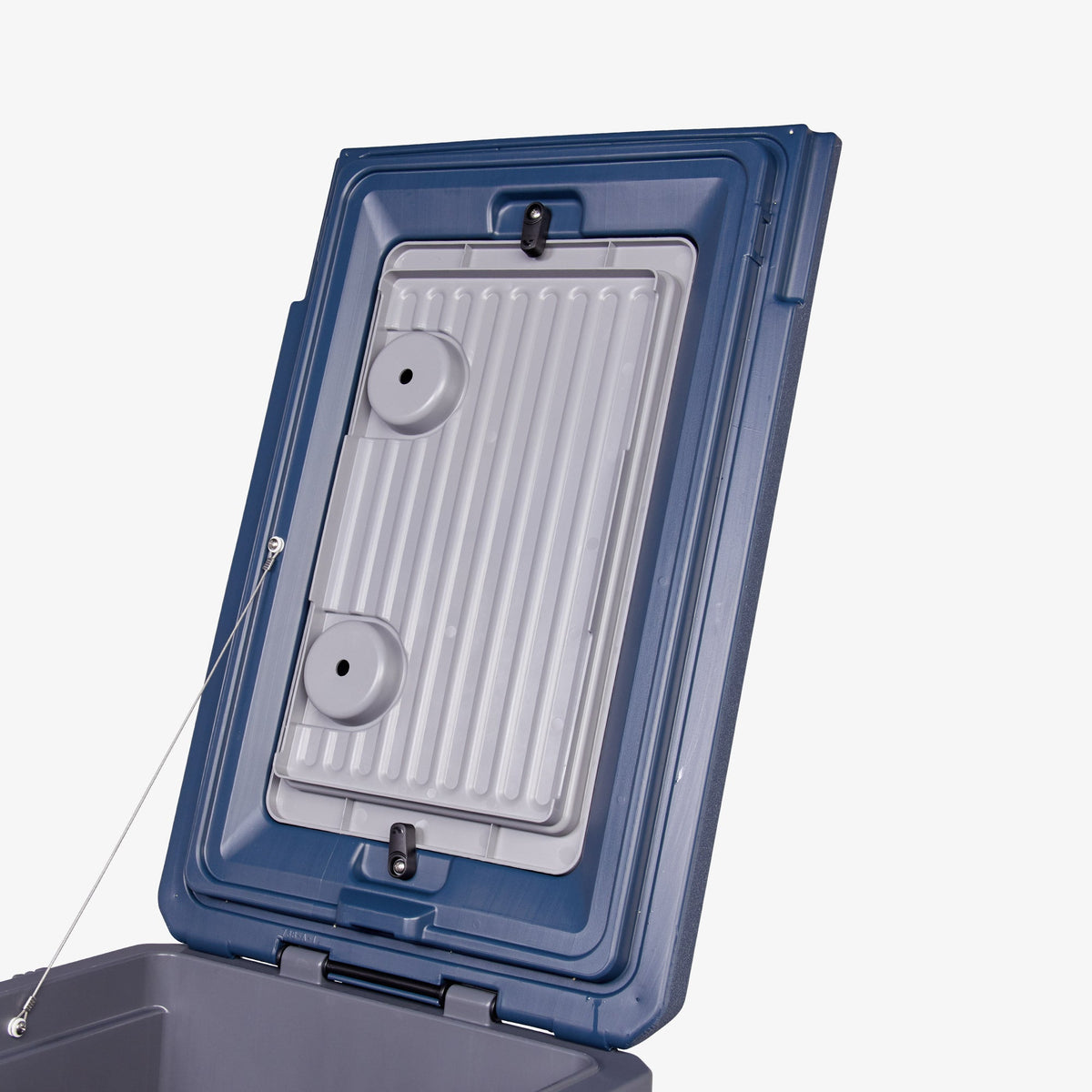 trailmate-journey-70-qt-cooler-b9 00034127_5.jpg