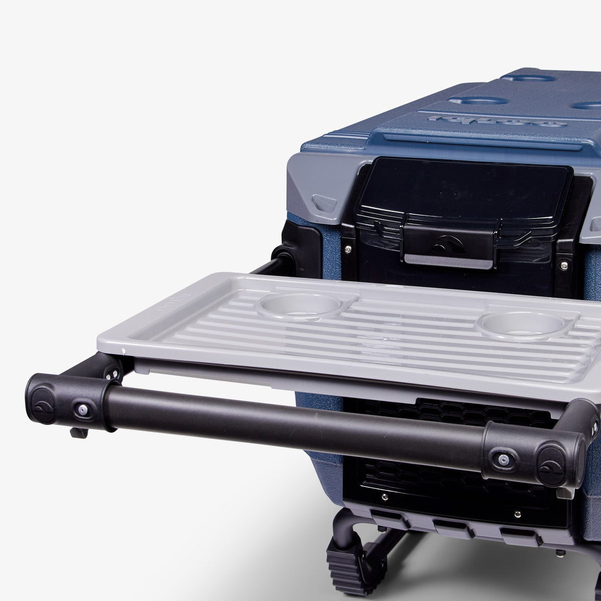trailmate-journey-70-qt-cooler-b9 00034127_6.jpg