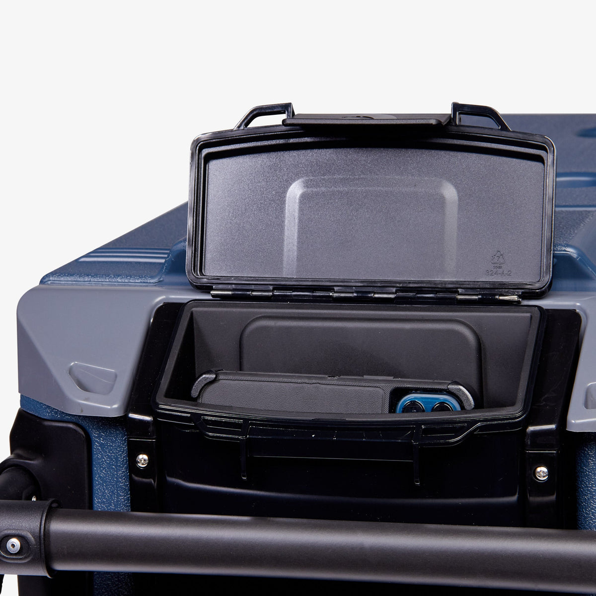 trailmate-journey-70-qt-cooler-b9 00034127_7.jpg