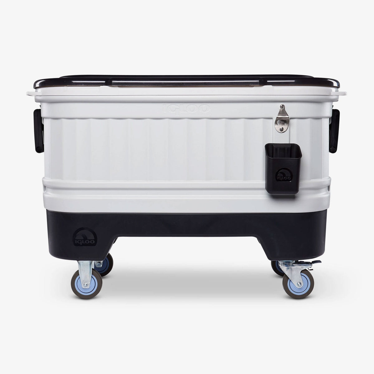 party-bar-125-qt-cooler-s8 00034413_front_122178e3-7310-4ff7-b57f-183431c62c2e.jpg