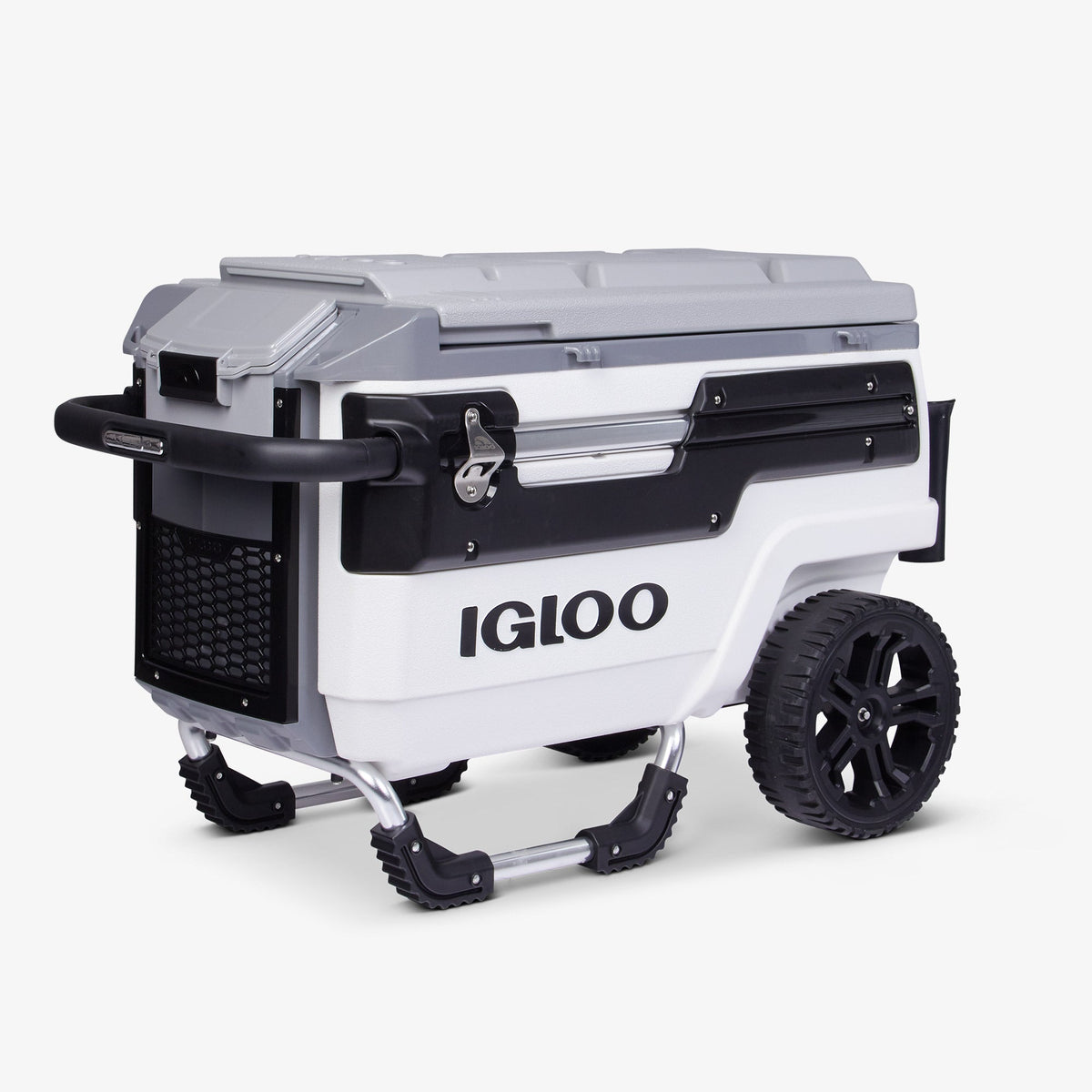 trailmate-journey-70-qt-cooler-b9 00034579_2.jpg