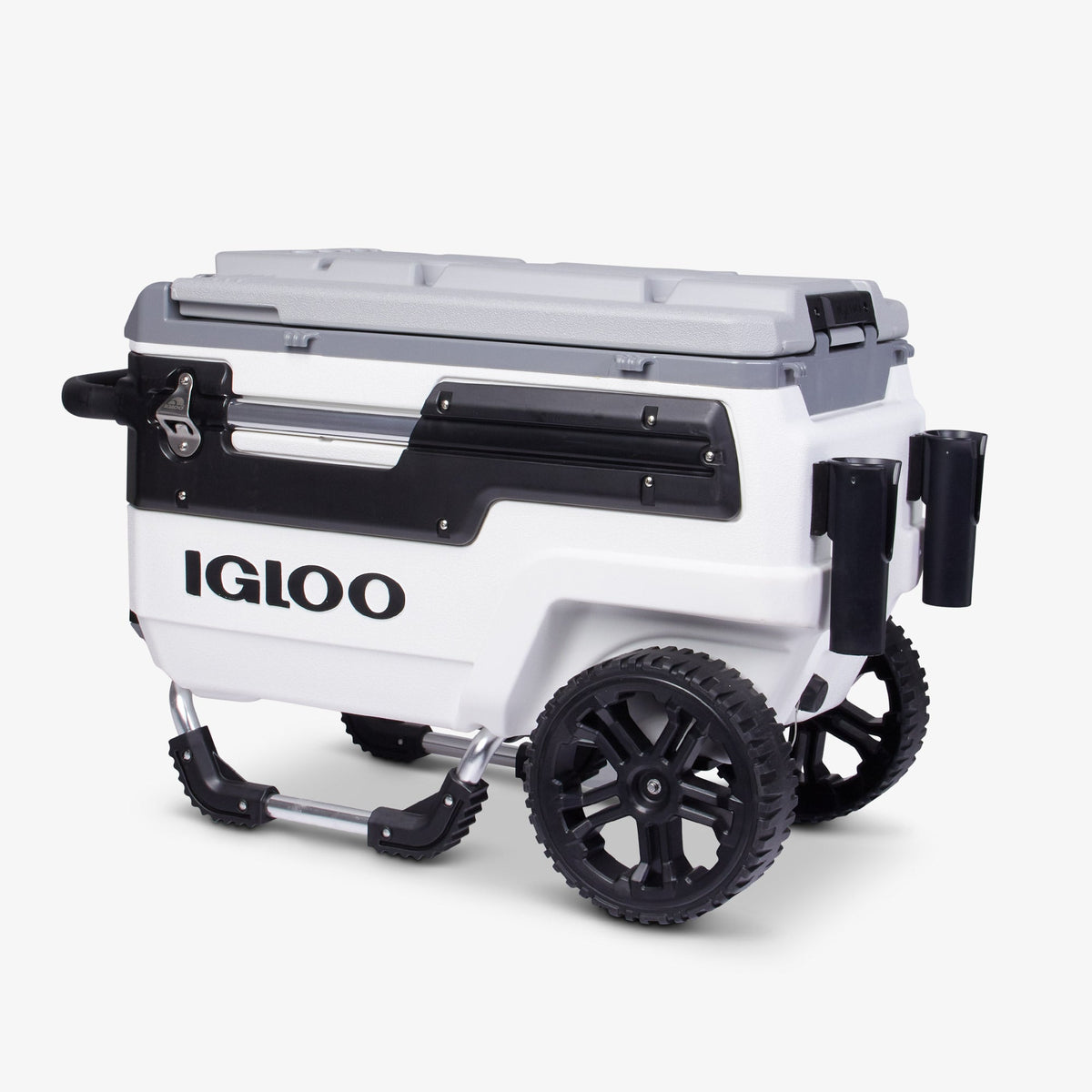 trailmate-journey-70-qt-cooler-b9 00034579_3.jpg
