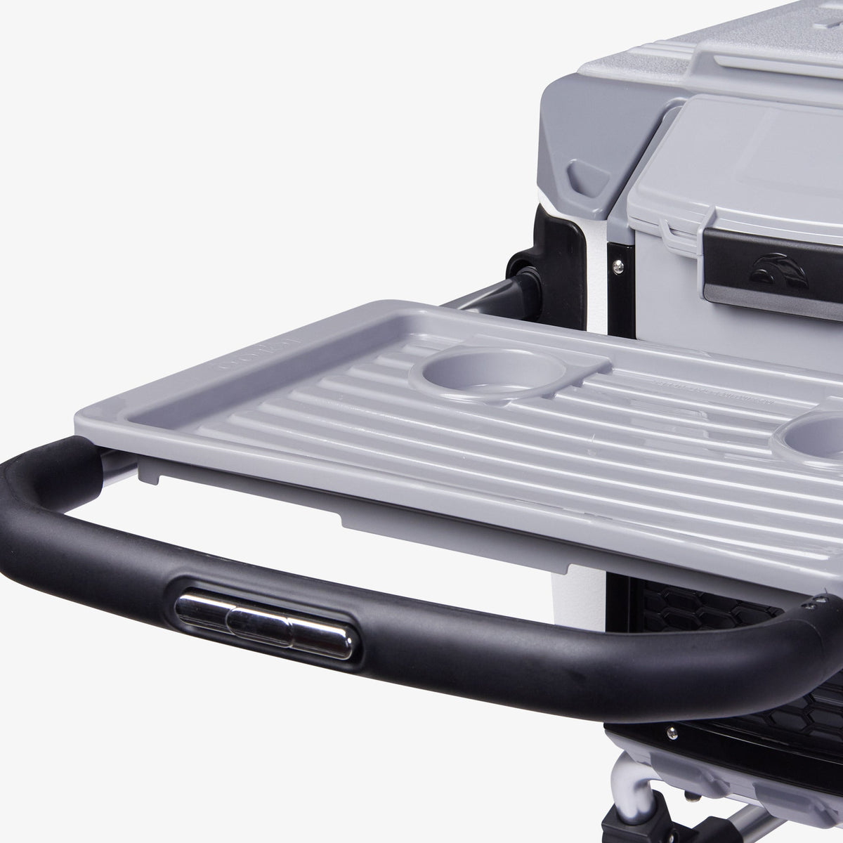 trailmate-journey-70-qt-cooler-b9 00034579_4.jpg
