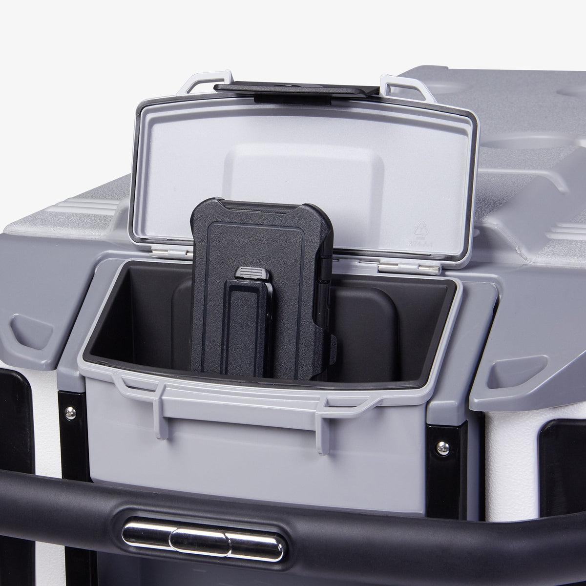 trailmate-journey-70-qt-cooler-b9 00034579_5.jpg