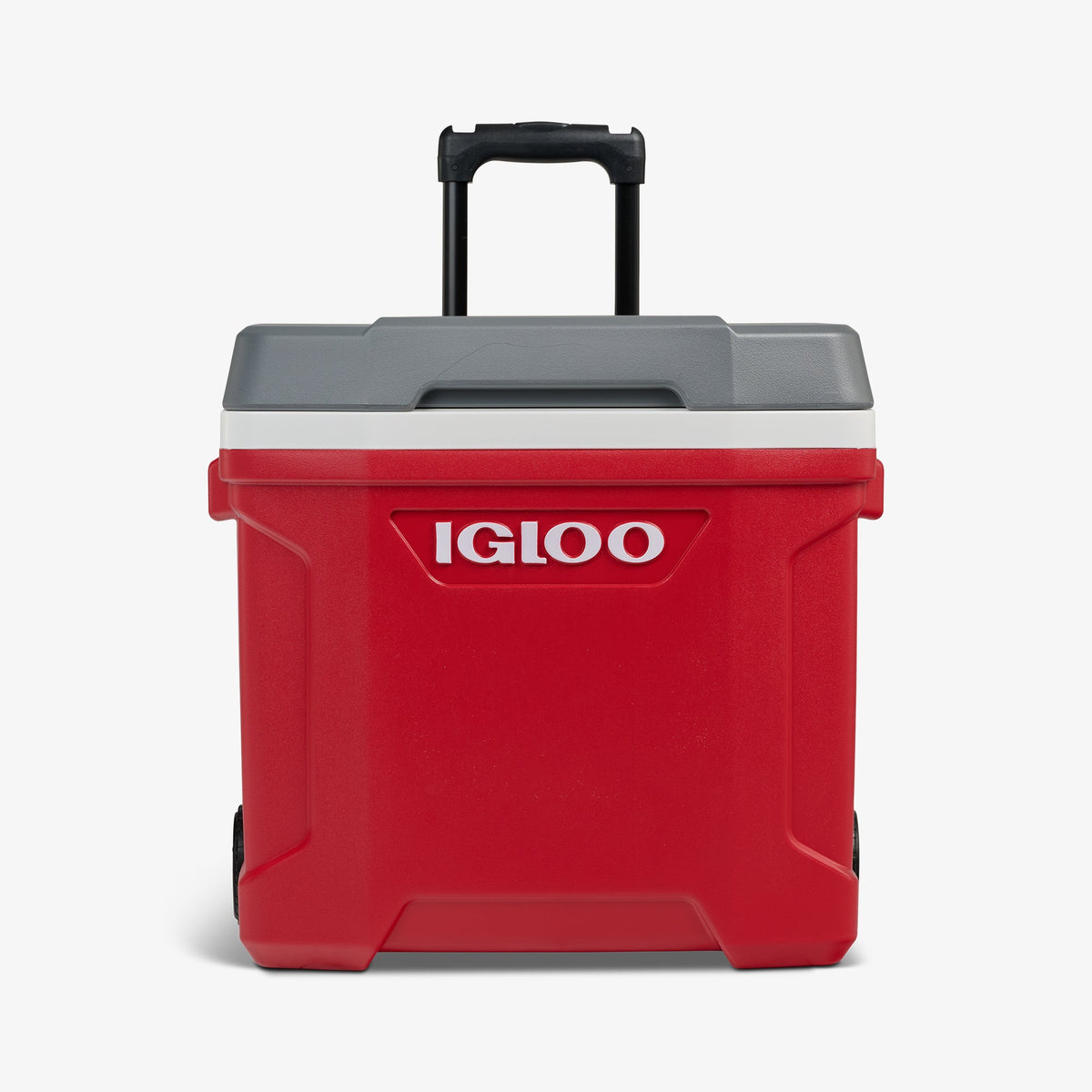 latitude-30-qt-roller-cooler-o7 00034660-F1.jpg