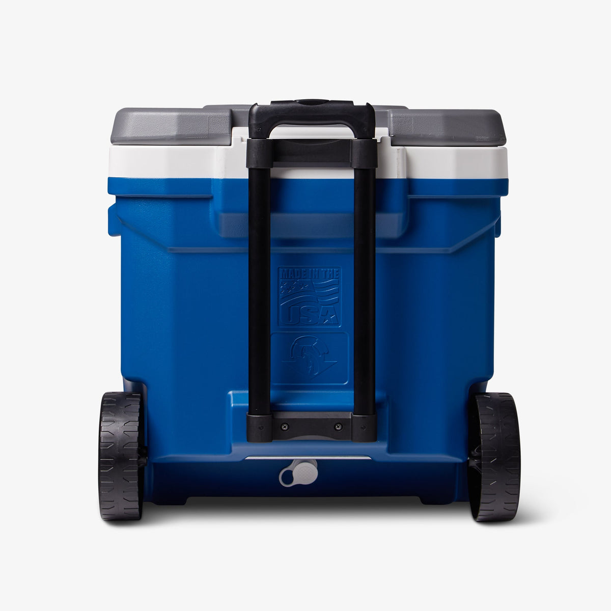 latitude-60-qt-roller-cooler-f0 00034664-BK.jpg