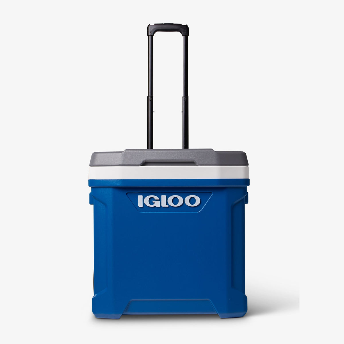 latitude-60-qt-roller-cooler-f0 00034664-F1.jpg