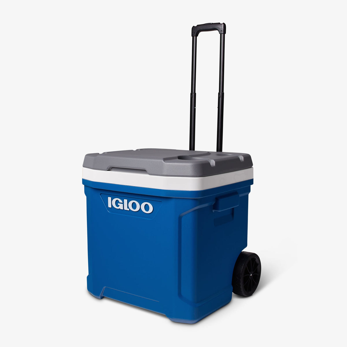 latitude-60-qt-roller-cooler-f0 00034664-H3.jpg