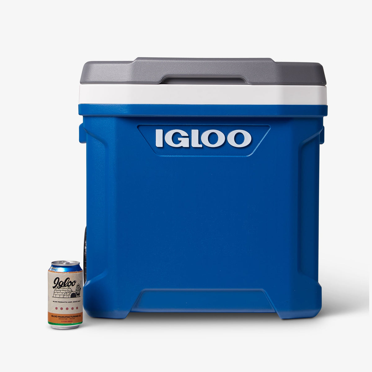 latitude-60-qt-roller-cooler-f0 00034664-P.jpg