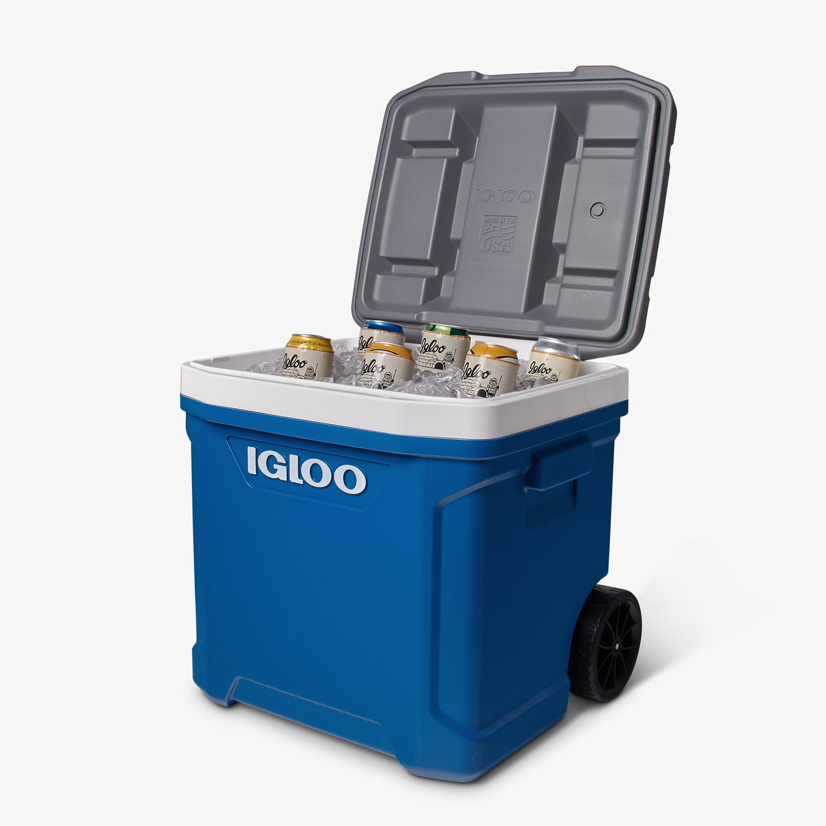 latitude-60-qt-roller-cooler-f0 00034664-P1.jpg