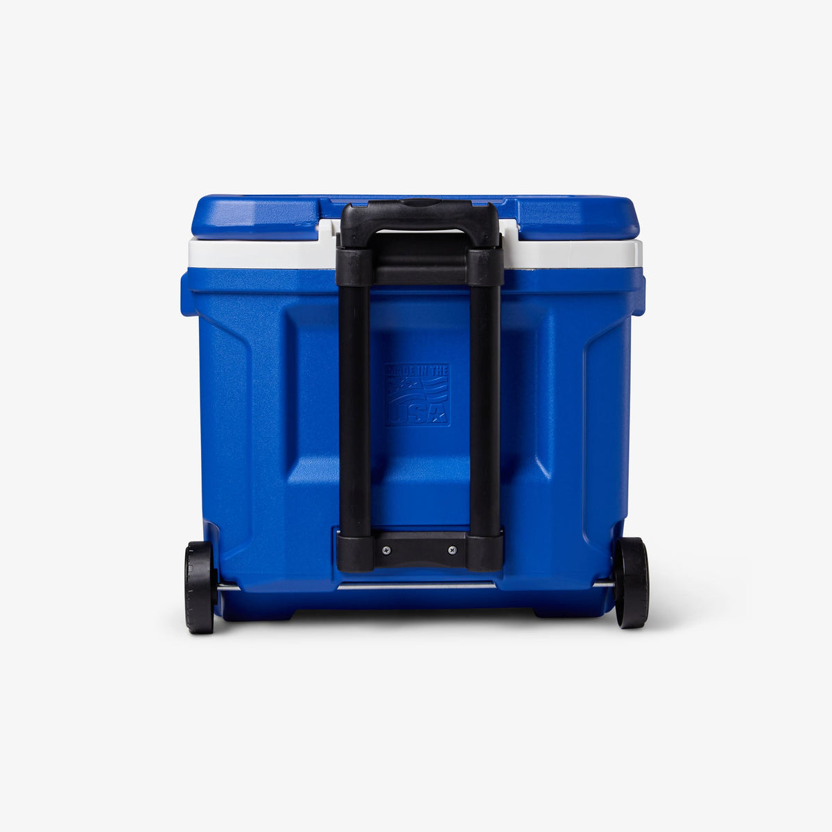profile-ii-28-qt-roller-cooler-n2 00034673-BK.jpg
