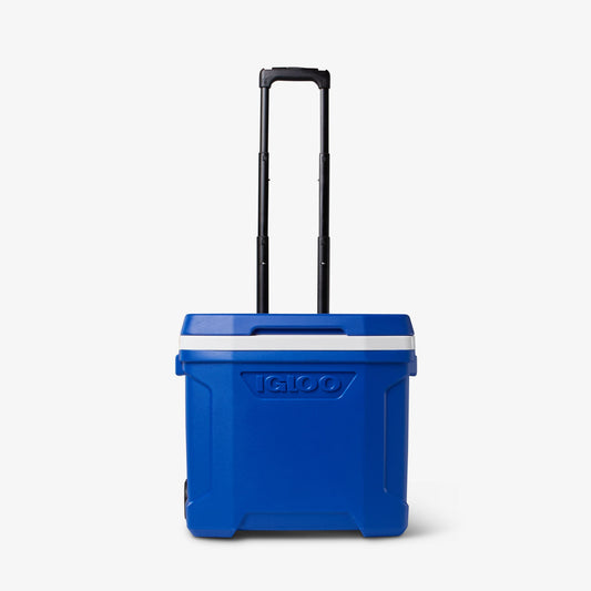 profile-ii-28-qt-roller-cooler-n2 00034673-F1.jpg