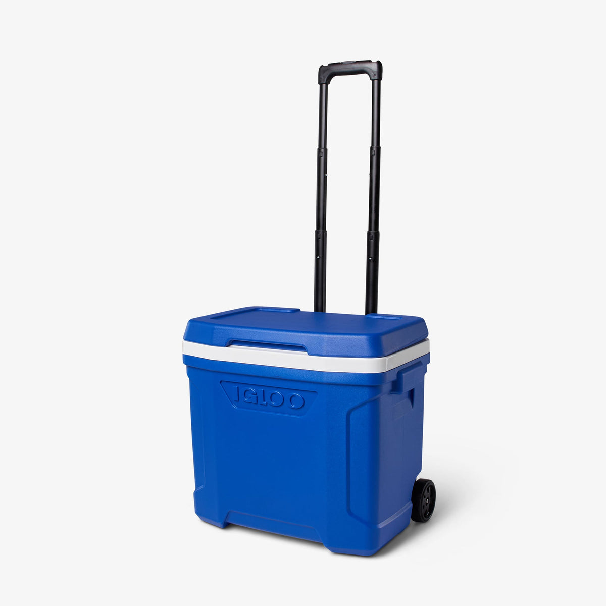 profile-ii-28-qt-roller-cooler-n2 00034673-H3.jpg