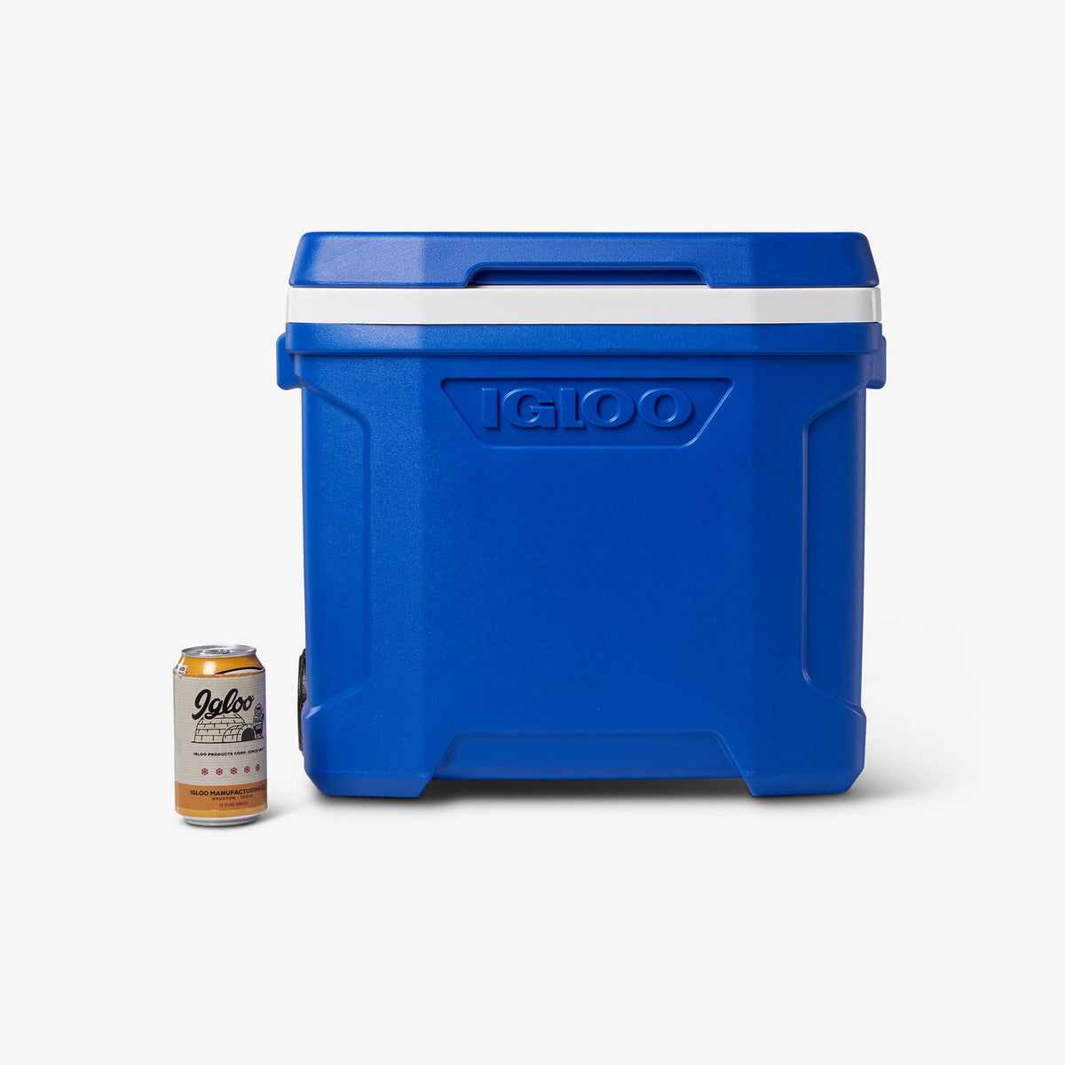 profile-ii-28-qt-roller-cooler-n2 00034673-P.jpg