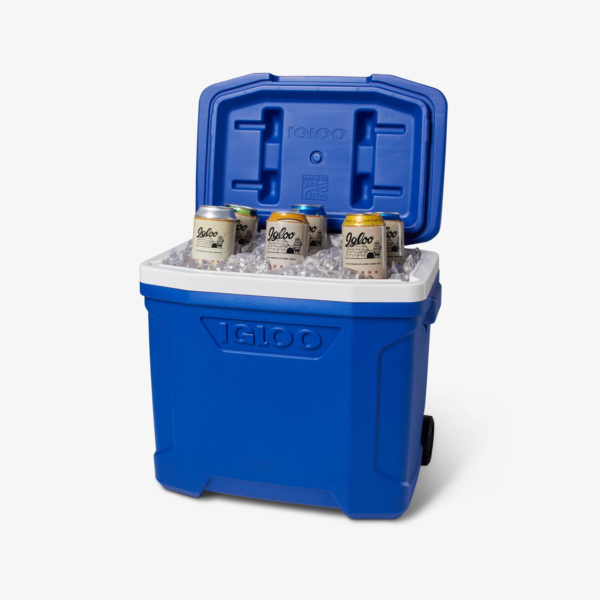 profile-ii-28-qt-roller-cooler-n2 00034673-P1.jpg