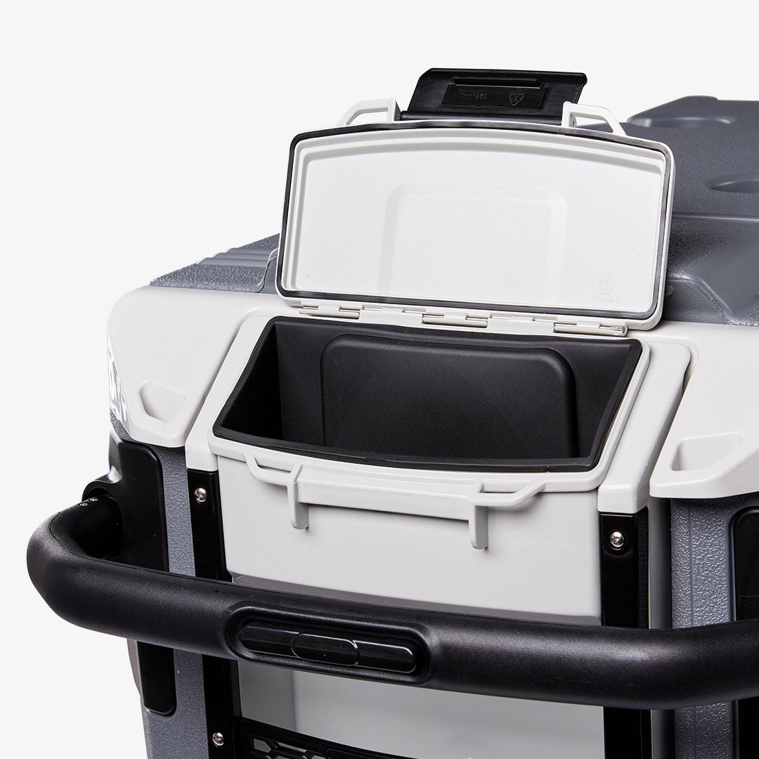 trailmate-journey-70-qt-cooler-b9 00034705_Storage.jpg