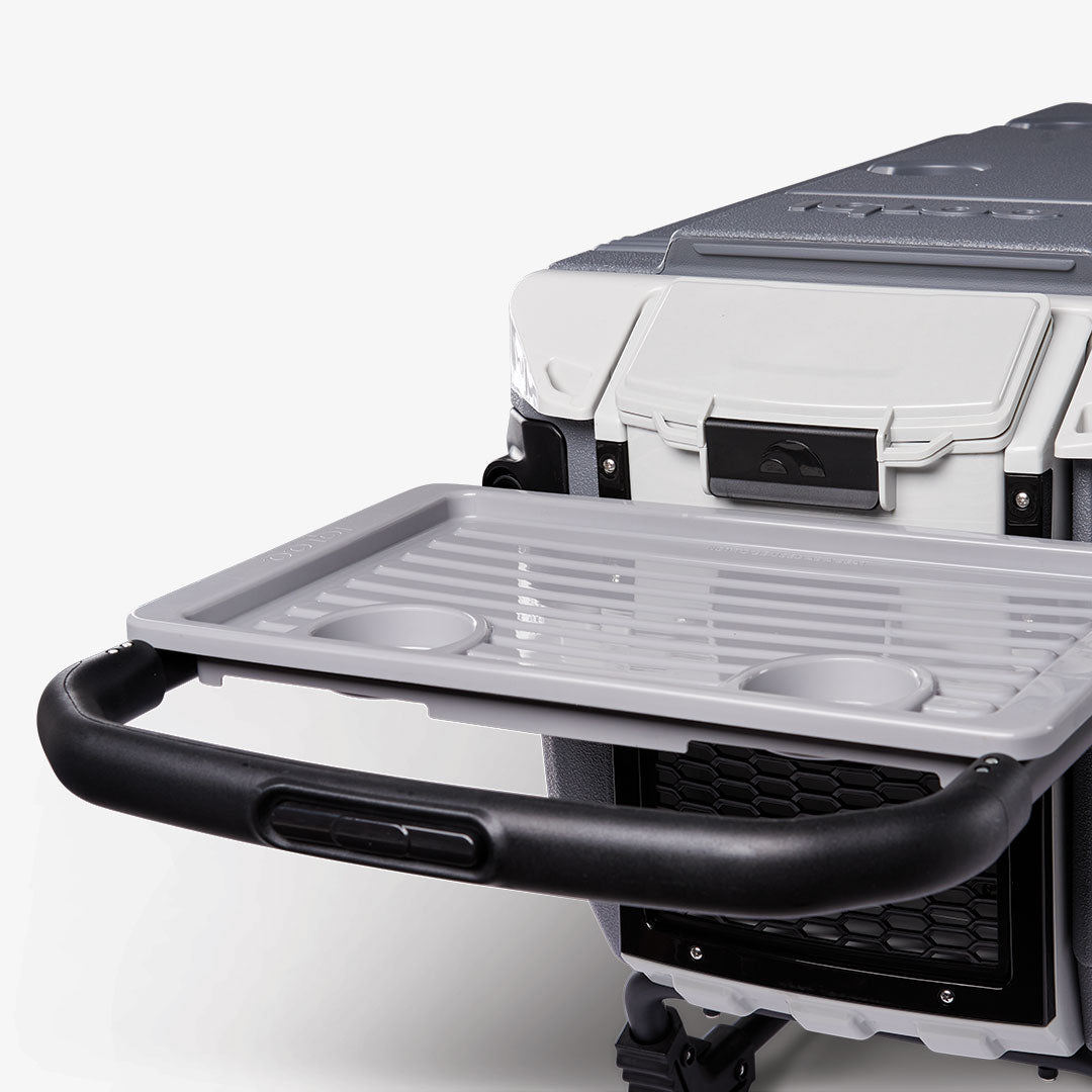 trailmate-journey-70-qt-cooler-b9 00034705_Tray.jpg