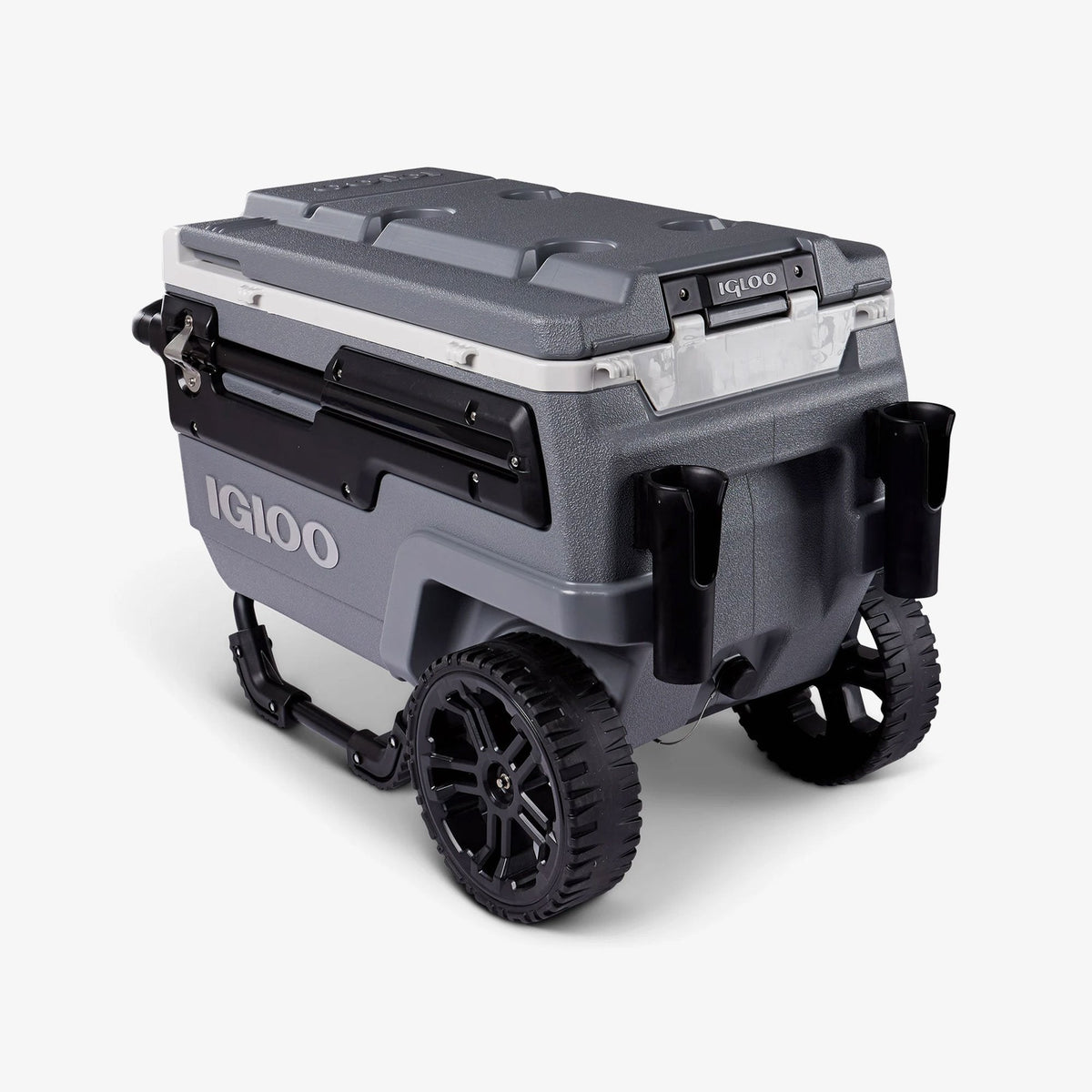 trailmate-journey-70-qt-cooler-b9 00034705_angle-back_c95bd0fc-afdc-4900-9022-05cbae481a89.jpg