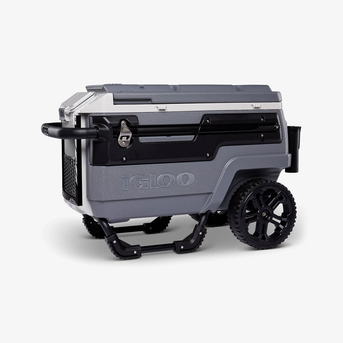 trailmate-journey-70-qt-cooler-b9 00034705_angle-front.jpg
