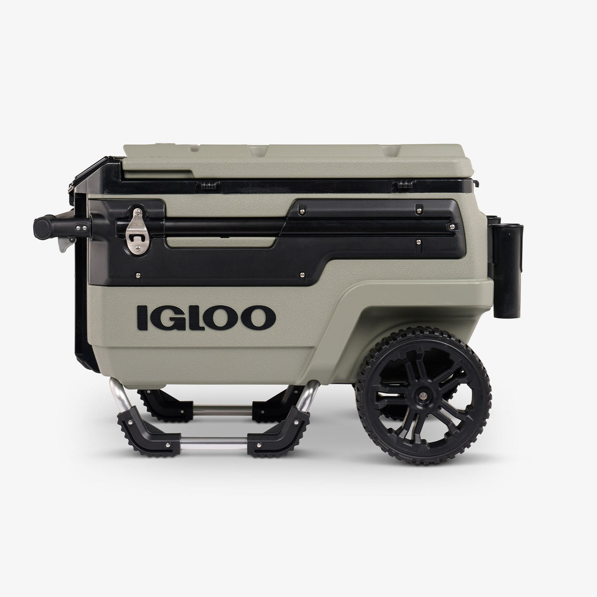 trailmate-journey-70-qt-cooler-b9 00034708-F_9575fe7f-380a-49fb-890c-30d5af5367cd.jpg