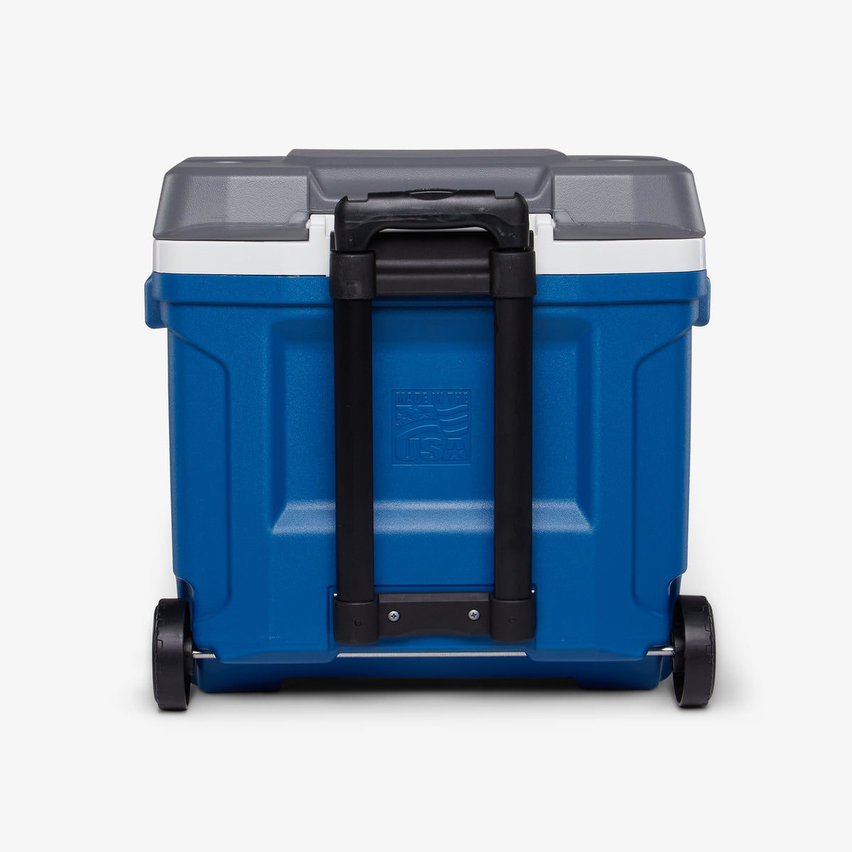 latitude-30-qt-roller-cooler-o7 00034739-BK.jpg