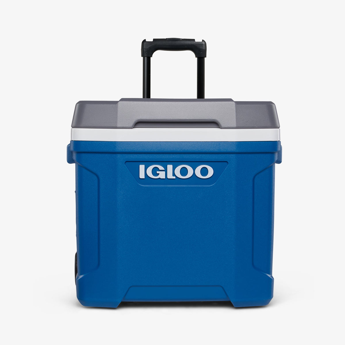 latitude-30-qt-roller-cooler-o7 00034739-F1.jpg