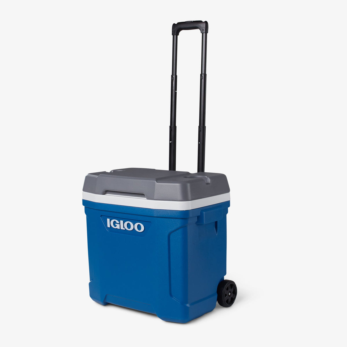 latitude-30-qt-roller-cooler-o7 00034739-H3.jpg