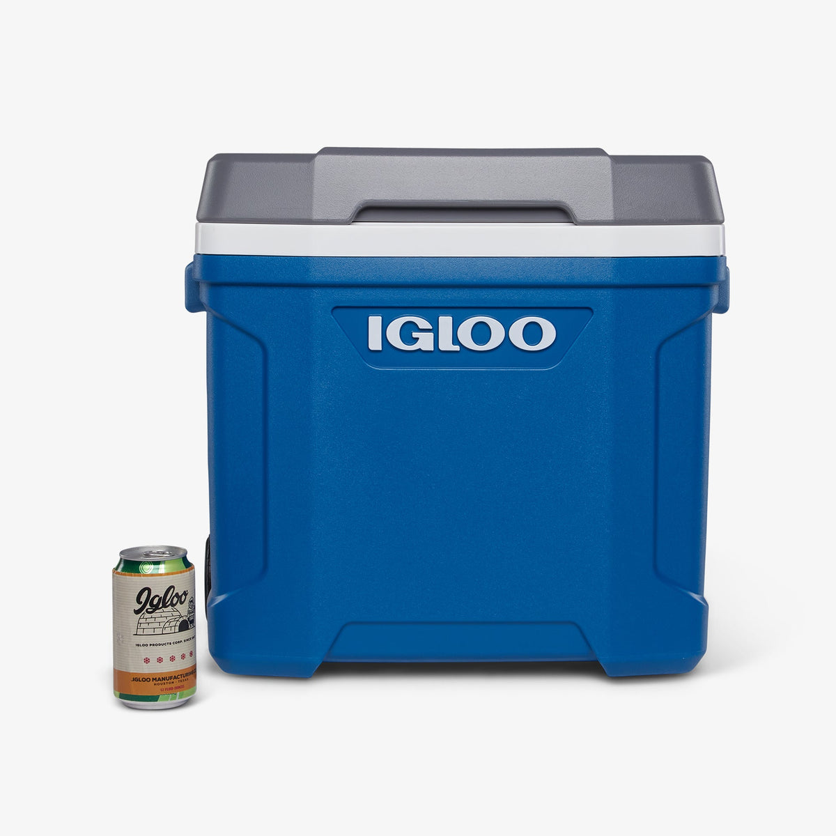 latitude-30-qt-roller-cooler-o7 00034739-P.jpg