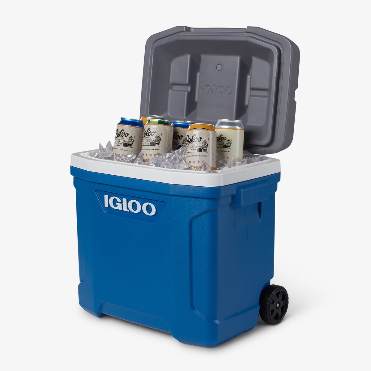 latitude-30-qt-roller-cooler-o7 00034739-P1.jpg
