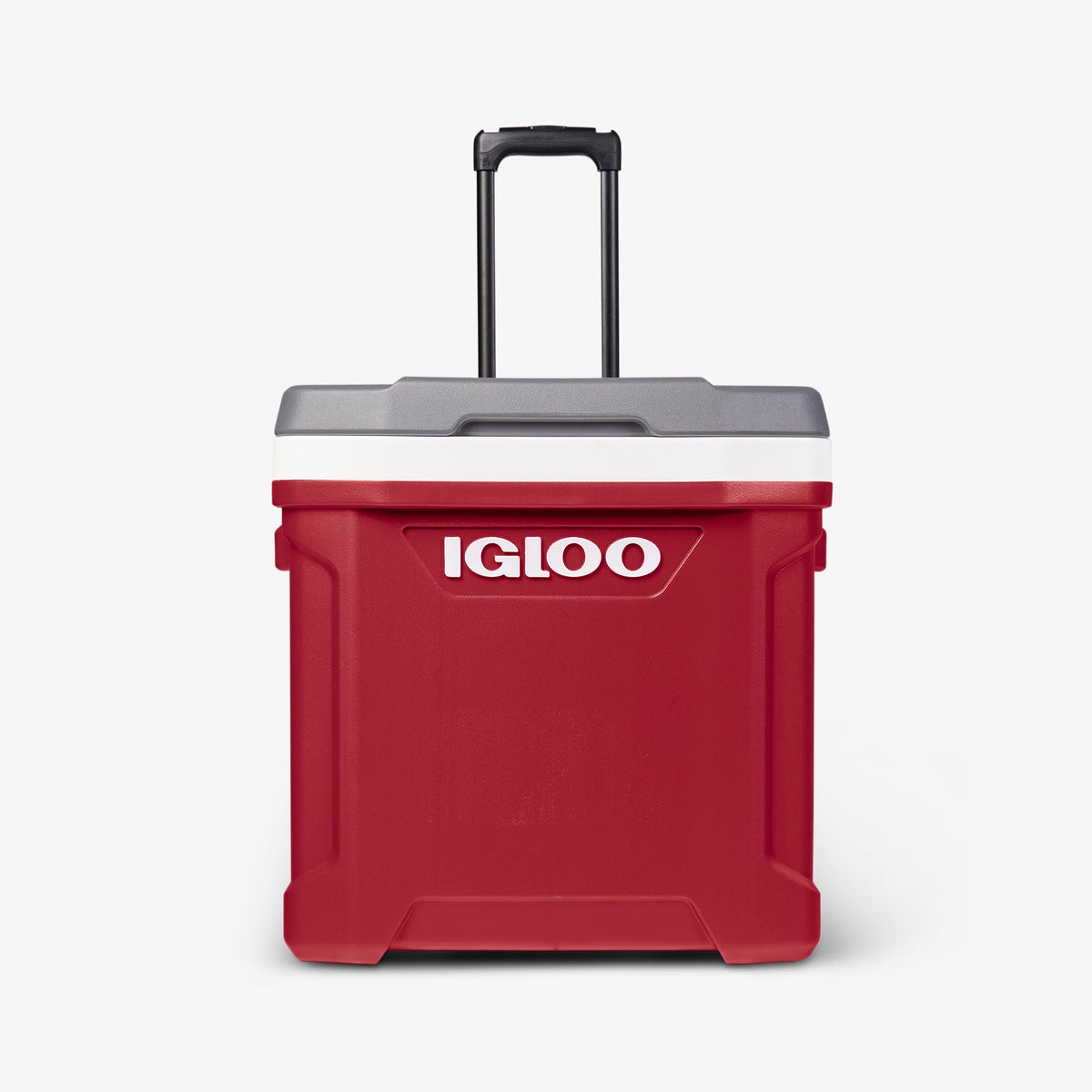latitude-60-qt-roller-cooler-f0 00034749-F1.jpg