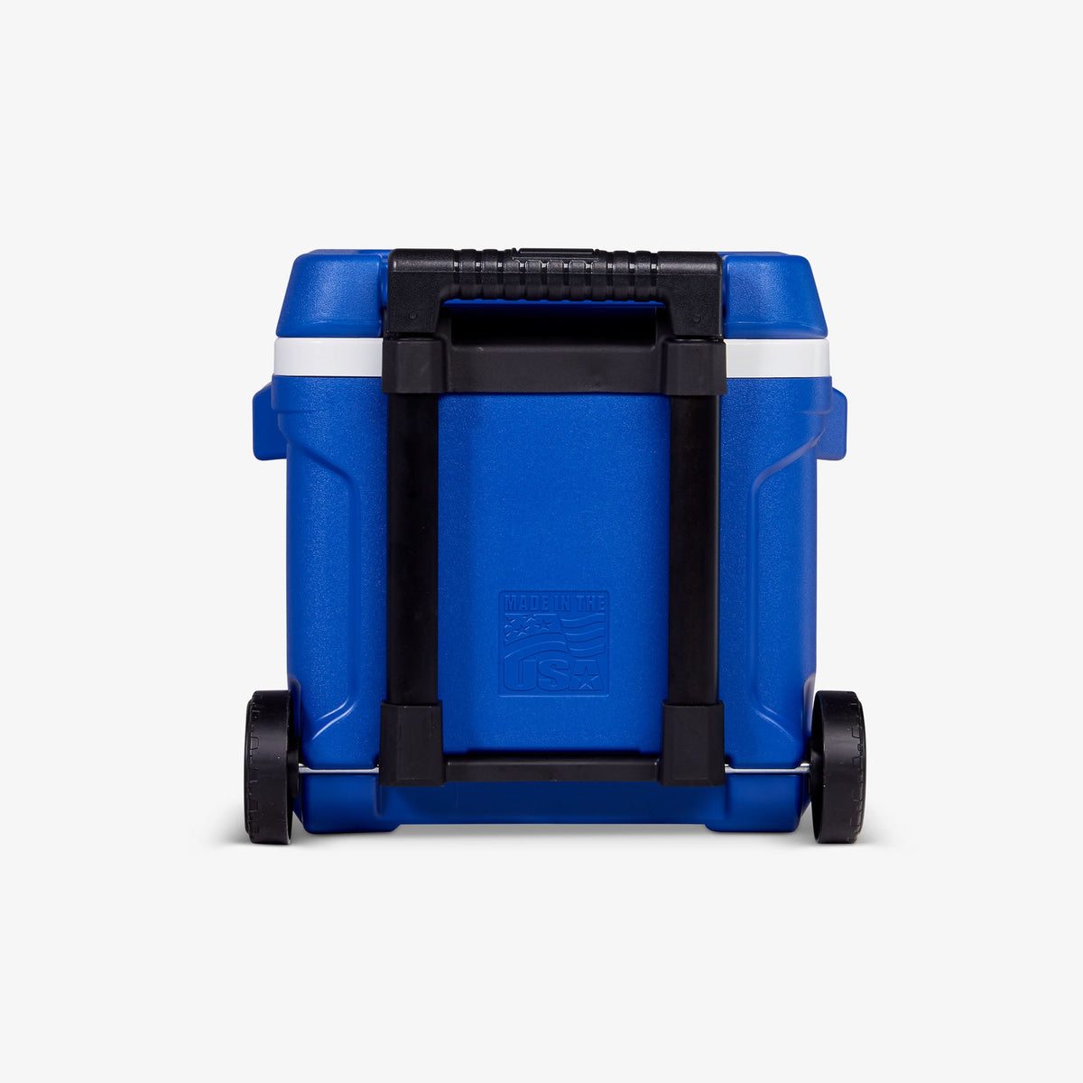 profile-ii-16-qt-roller-cooler-g4 00034808-BK.jpg