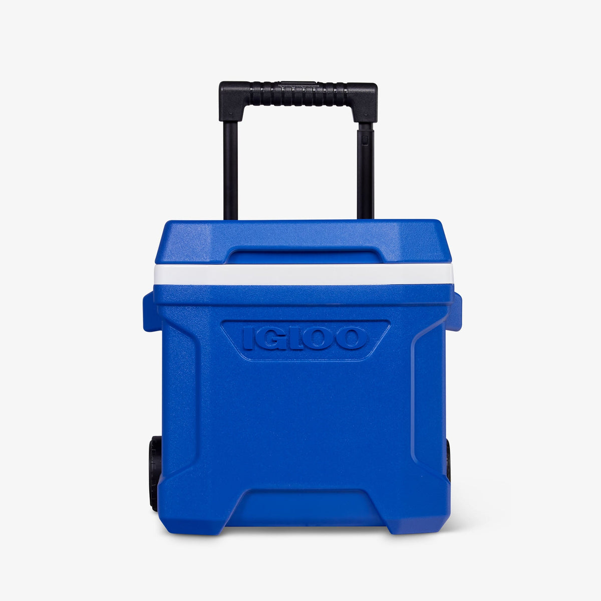 profile-ii-16-qt-roller-cooler-g4 00034808-F1.jpg