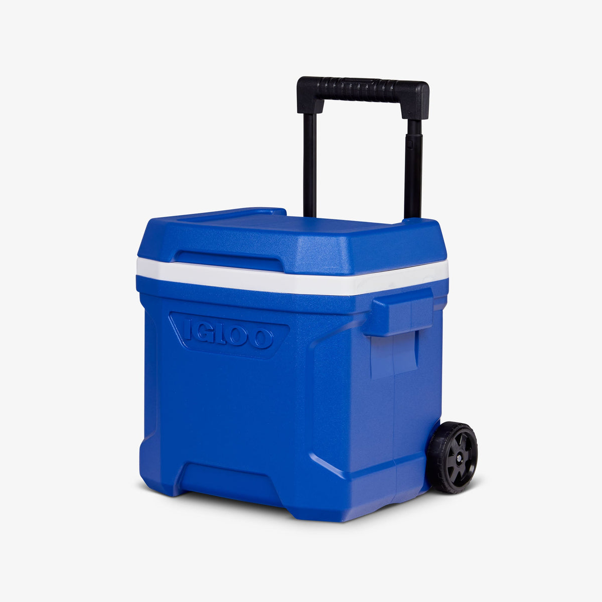 profile-ii-16-qt-roller-cooler-g4 00034808-H3.jpg