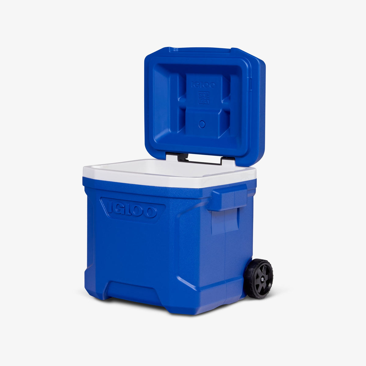 profile-ii-16-qt-roller-cooler-g4 00034808-O1.jpg
