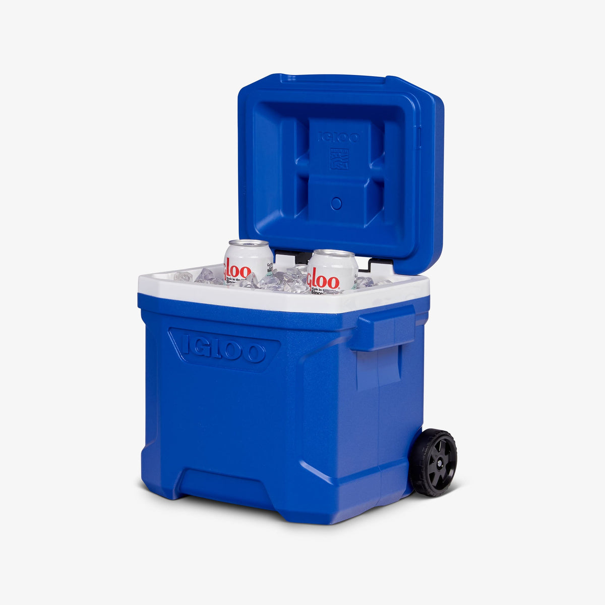 profile-ii-16-qt-roller-cooler-g4 00034808-P1.jpg