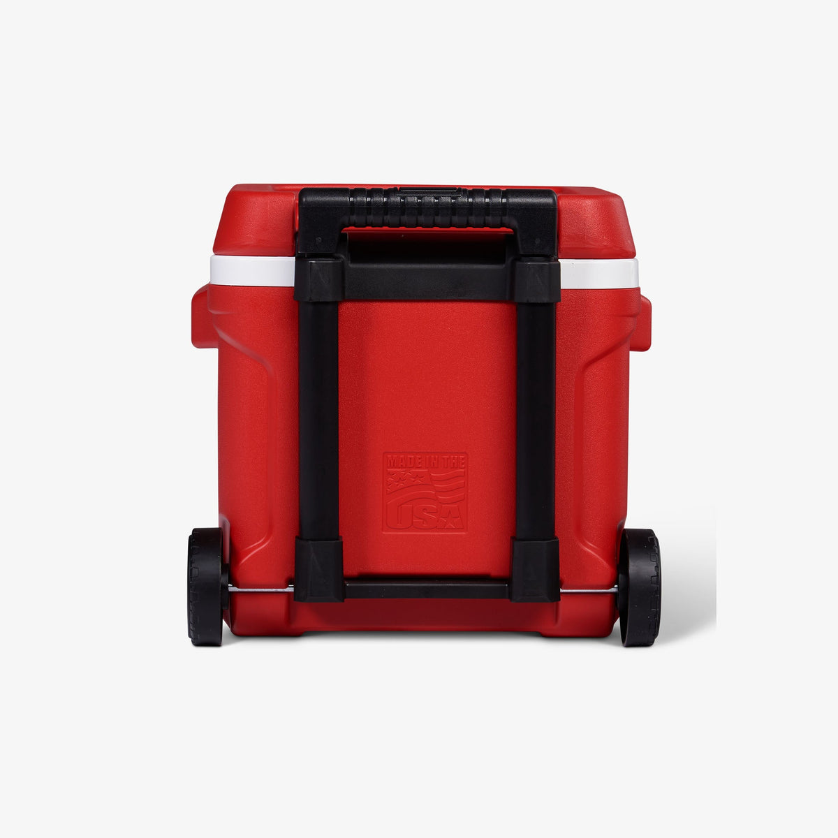 profile-ii-16-qt-roller-cooler-g4 00034812-BK.jpg