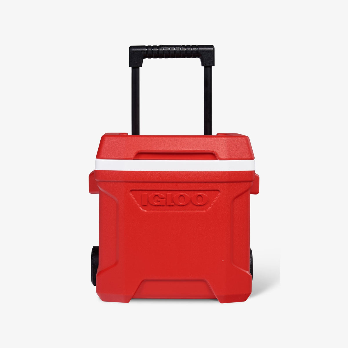 profile-ii-16-qt-roller-cooler-g4 00034812-F1.jpg