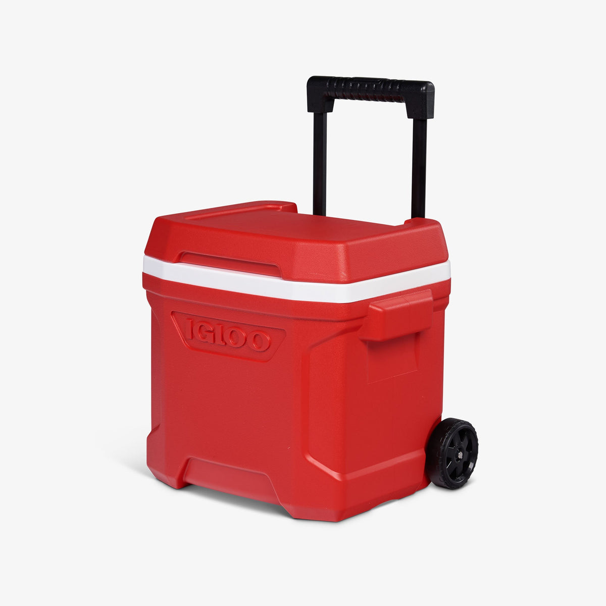 profile-ii-16-qt-roller-cooler-g4 00034812-H3.jpg