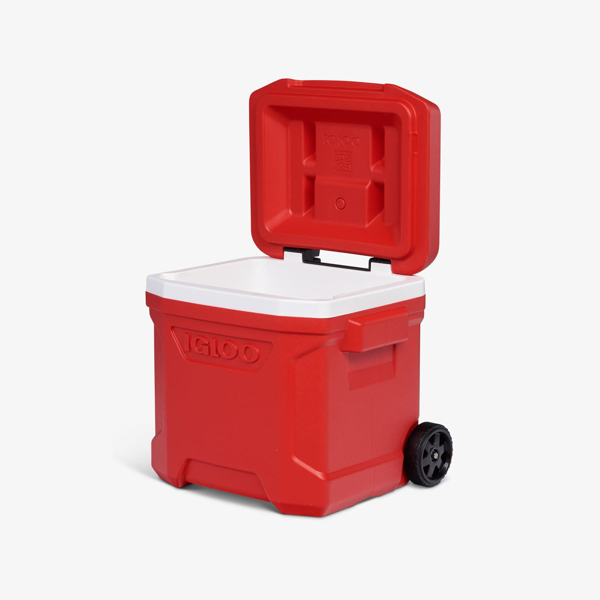 profile-ii-16-qt-roller-cooler-g4 00034812-O1.jpg
