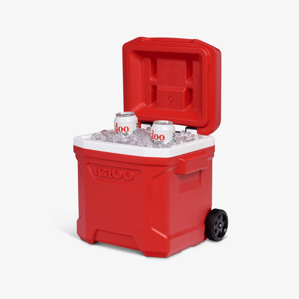 profile-ii-16-qt-roller-cooler-g4 00034812-P1.jpg