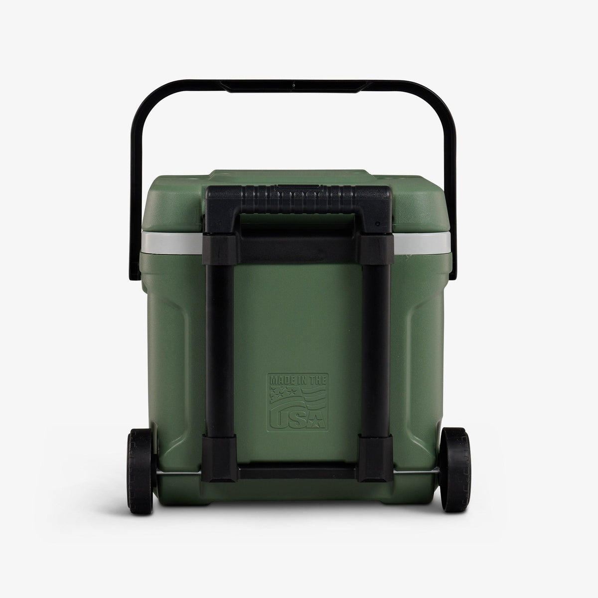 ecocool-latitude-16-qt-cooler-p6 00034894-BK1.jpg
