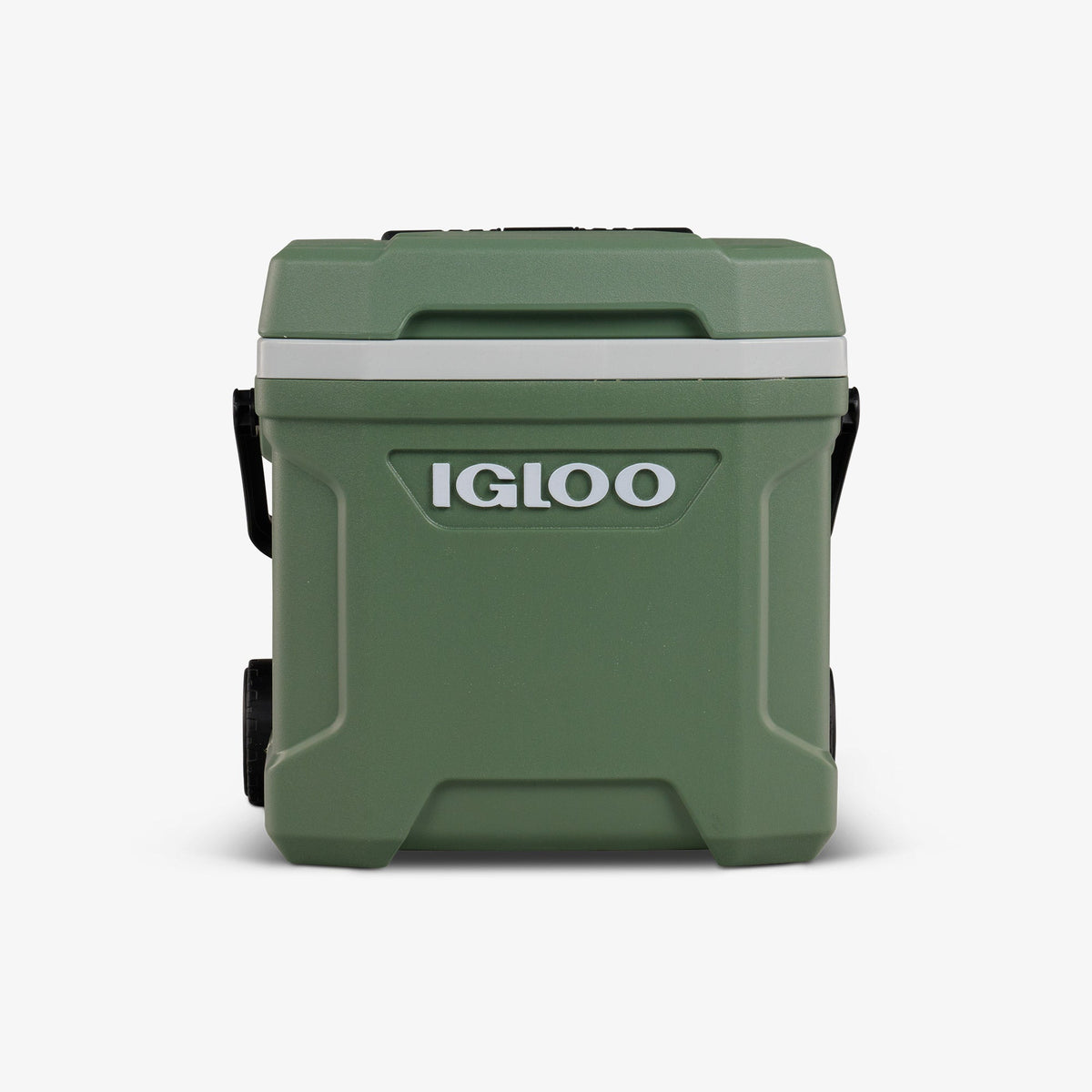 ecocool-latitude-16-qt-cooler-p6 00034894-F.jpg