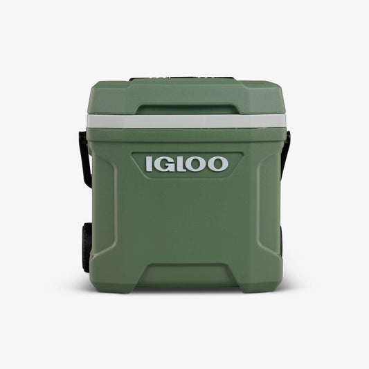 ecocool-latitude-16-qt-cooler-p6 00034894-F.jpg