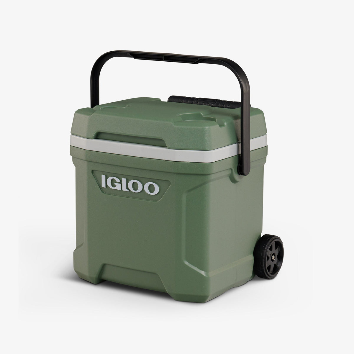 ecocool-latitude-16-qt-cooler-p6 00034894-H3.jpg