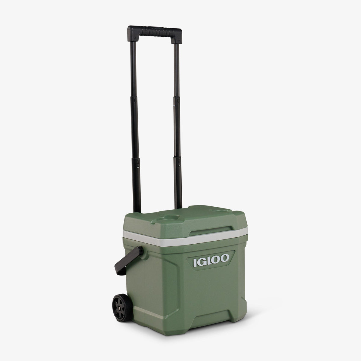 ecocool-latitude-16-qt-cooler-p6 00034894-H4.jpg